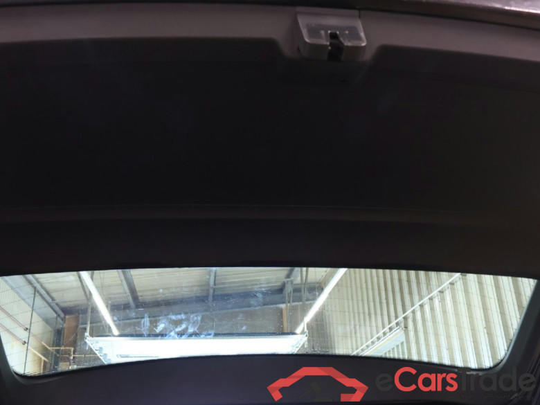 Kodiaq Clever 4x4 2.0 TDI 147KW AT7 E6d #4