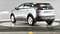 preview Peugeot 3008 #5