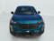 preview Peugeot 2008 #1