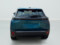 preview Peugeot 2008 #5