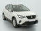 preview Seat Arona #0