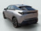 preview Peugeot 3008 #4