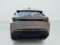 preview Peugeot 3008 #5