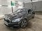 preview BMW 116 #0