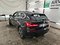 preview BMW 116 #1