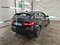 preview BMW 116 #2
