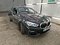 preview BMW 116 #3