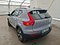 preview Volvo XC40 #1