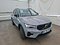 preview Volvo XC40 #3