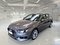 preview Audi A4 #0