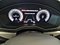 preview Audi A4 #3