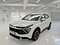 preview Kia Sportage #0