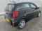 preview Kia Picanto #2
