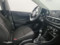 preview Kia Picanto #5