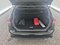 preview Kia cee'd #4