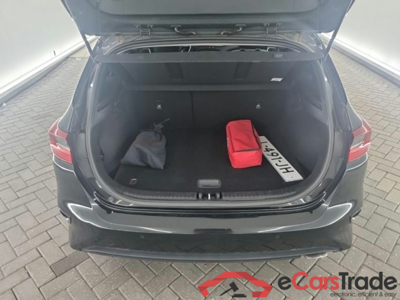 KIA CEE D 1.0 T-GDi DynamicPlusLine 5D 88kW uitlopend #5