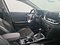 preview Kia cee'd #5