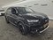 preview DS Automobiles DS7 Crossback #1