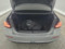 preview BMW 530 #4
