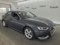 preview Audi A4 #1