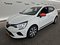 preview Renault Clio #0