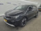 preview Opel Grandland X #0