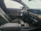 preview Mercedes CLA Shooting Brake #5