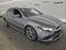 preview Mercedes A 180 #1