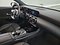 preview Mercedes A 180 #5