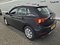 preview Volkswagen Polo #3
