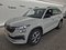 preview Skoda Kodiaq #0