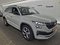 preview Skoda Kodiaq #1