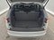 preview Skoda Kodiaq #4