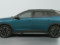 preview Peugeot 5008 #3