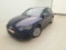 preview Audi A3 #1