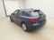 preview Audi A3 #2