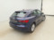 preview Audi A3 #3