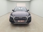 Photo car #7376508