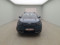 preview Citroen C5 Aircross #0