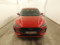 preview Ford Focus #4