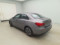 preview Mercedes A 180 #5