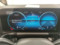 preview Mercedes GLA 200 #5