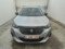 preview Peugeot 2008 #4
