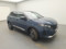 preview Peugeot 3008 #4