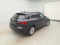 preview Audi A3 #3