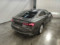 preview Audi A5 #3
