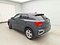 preview Audi Q2 #2