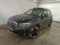 preview BMW iX3 #0