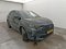preview DS Automobiles DS7 Crossback #4