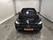 preview Mercedes A 200 #0